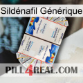 Sildénafil Générique kamagra1